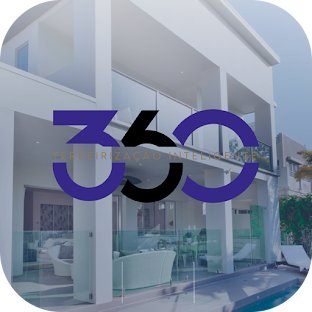 Terceirização inteligente 360